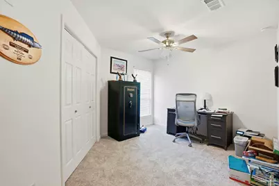 2829 Via Roma Ct, Gulf Breeze, FL 32563 - Photo 23