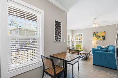 13555 Perdido Key Dr #26cd, Pensacola, FL 32507 - Photo 11