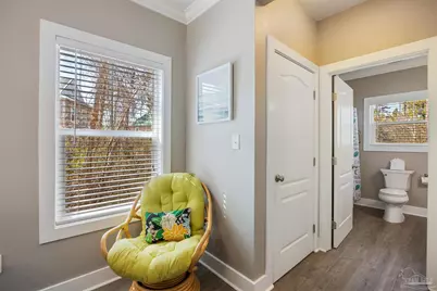 13555 Perdido Key Dr #26cd, Pensacola, FL 32507 - Photo 41