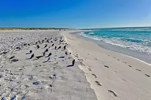 13555 Perdido Key Dr, Pensacola, FL 32507 - Photo 15