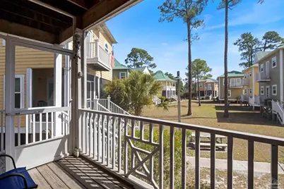 13555 Perdido Key Dr #26cd, Pensacola, FL 32507 - Photo 5