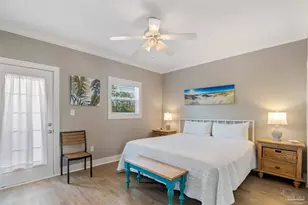 13555 Perdido Key Dr, Pensacola, FL 32507 - Photo 47