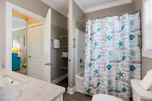 13555 Perdido Key Dr, Pensacola, FL 32507 - Photo 43