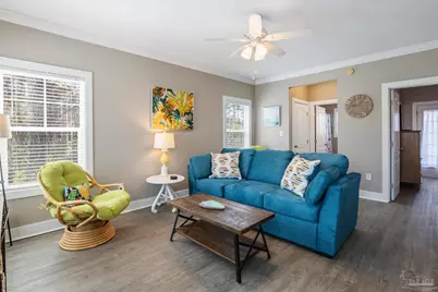 13555 Perdido Key Dr #26cd, Pensacola, FL 32507 - Photo 7