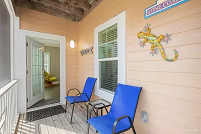 13555 Perdido Key Dr #26cd, Pensacola, FL 32507 - Photo 3