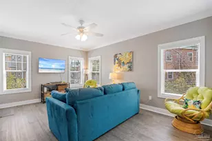 13555 Perdido Key Dr, Pensacola, FL 32507 - Photo 33