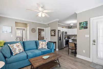 13555 Perdido Key Dr #26cd, Pensacola, FL 32507 - Photo 13