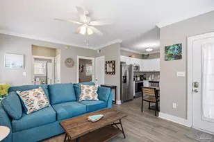 13555 Perdido Key Dr, Pensacola, FL 32507 - Photo 13