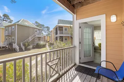 13555 Perdido Key Dr #26cd, Pensacola, FL 32507 - Photo 1