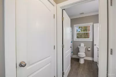 13555 Perdido Key Dr #26cd, Pensacola, FL 32507 - Photo 39