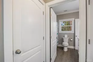 13555 Perdido Key Dr, Pensacola, FL 32507 - Photo 39