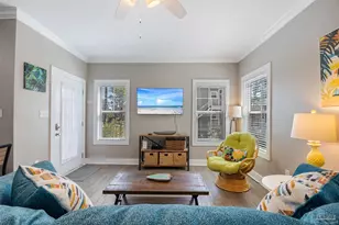 13555 Perdido Key Dr, Pensacola, FL 32507 - Photo 37