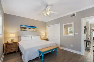 13555 Perdido Key Dr, Pensacola, FL 32507 - Photo 45