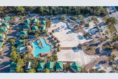 13555 Perdido Key Dr #26cd, Pensacola, FL 32507 - Photo 53