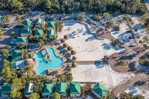 13555 Perdido Key Dr, Pensacola, FL 32507 - Photo 53