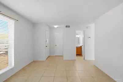 2109 Langley Ave, Pensacola, FL 32504 - Photo 9