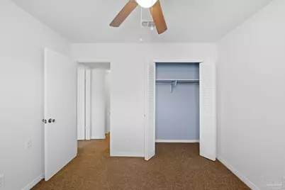 2109 Langley Ave, Pensacola, FL 32504 - Photo 23