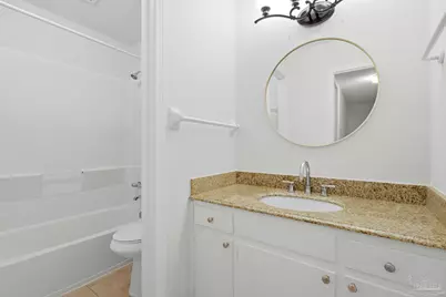 2109 Langley Ave, Pensacola, FL 32504 - Photo 27