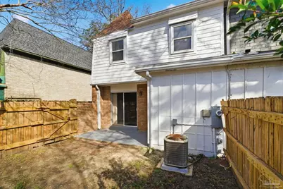 2109 Langley Ave, Pensacola, FL 32504 - Photo 31