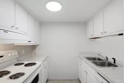 2109 Langley Ave, Pensacola, FL 32504 - Photo 13