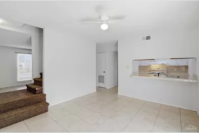 2109 Langley Ave, Pensacola, FL 32504 - Photo 15