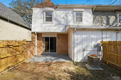 2109 Langley Ave, Pensacola, FL 32504 - Photo 29