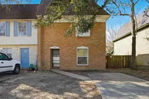 2109 Langley Ave, Pensacola, FL 32504 - Photo 1