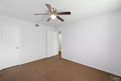 2109 Langley Ave, Pensacola, FL 32504 - Photo 25