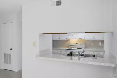 2109 Langley Ave, Pensacola, FL 32504 - Photo 11