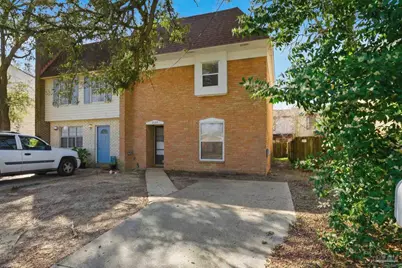 2109 Langley Ave, Pensacola, FL 32504 - Photo 3