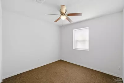 2109 Langley Ave, Pensacola, FL 32504 - Photo 21