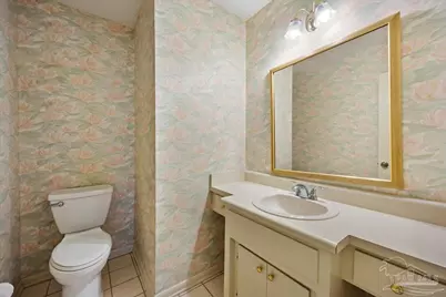 8871 Scenic Hills Dr, Pensacola, FL 32514 - Photo 33