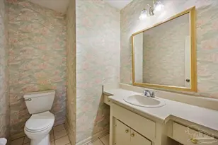 8871 Scenic Hills Dr, Pensacola, FL 32514 - Photo 33