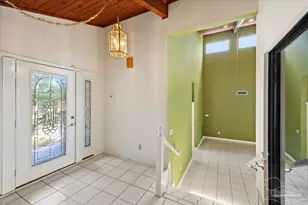 8871 Scenic Hills Dr, Pensacola, FL 32514 - Photo 11