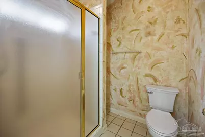 8871 Scenic Hills Dr, Pensacola, FL 32514 - Photo 25