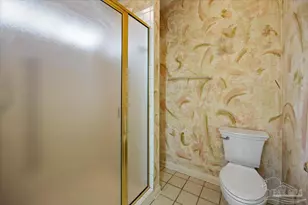 8871 Scenic Hills Dr, Pensacola, FL 32514 - Photo 25