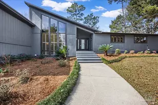 8871 Scenic Hills Dr, Pensacola, FL 32514 - Photo 3