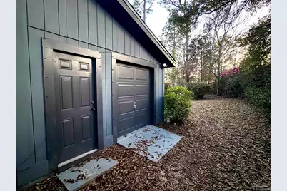 8871 Scenic Hills Dr, Pensacola, FL 32514 - Photo 35