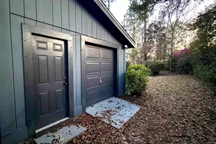 8871 Scenic Hills Dr, Pensacola, FL 32514 - Photo 35