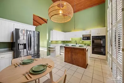 8871 Scenic Hills Dr, Pensacola, FL 32514 - Photo 17