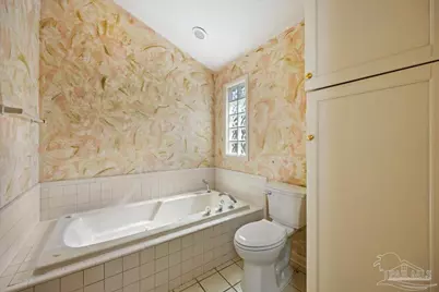 8871 Scenic Hills Dr, Pensacola, FL 32514 - Photo 23