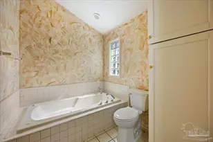 8871 Scenic Hills Dr, Pensacola, FL 32514 - Photo 23