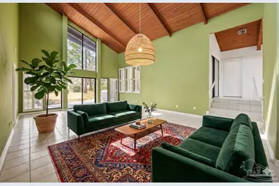 8871 Scenic Hills Dr, Pensacola, FL 32514 - Photo 13