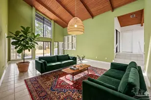 8871 Scenic Hills Dr, Pensacola, FL 32514 - Photo 13