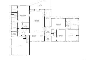 8871 Scenic Hills Dr, Pensacola, FL 32514 - Photo 49