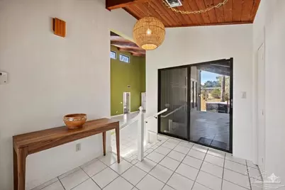 8871 Scenic Hills Dr, Pensacola, FL 32514 - Photo 9