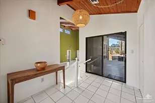 8871 Scenic Hills Dr, Pensacola, FL 32514 - Photo 9