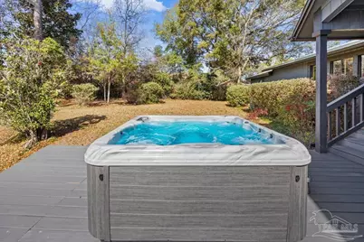 8871 Scenic Hills Dr, Pensacola, FL 32514 - Photo 41