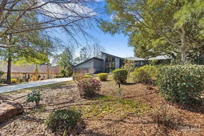 8871 Scenic Hills Dr, Pensacola, FL 32514 - Photo 7