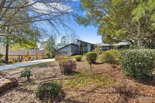 8871 Scenic Hills Dr, Pensacola, FL 32514 - Photo 7